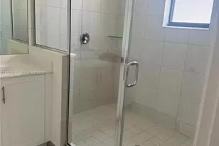 11909 SW 244th St, Homestead, FL 33032 - Photo 12