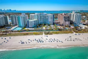 5161 Collins Ave, Miami Beach, FL 33140 - Photo 46