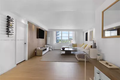 5161 Collins Ave #410, Miami Beach, FL 33140 - Photo 14