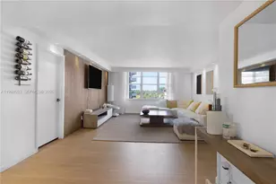 5161 Collins Ave, Miami Beach, FL 33140 - Photo 14
