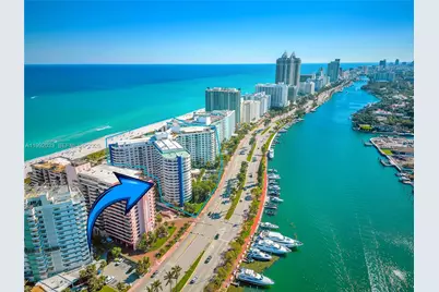 5161 Collins Ave #410, Miami Beach, FL 33140 - Photo 38