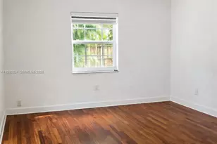 254 NE 101st St, Miami Shores, FL 33138 - Photo 4