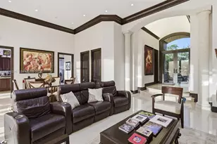 12991 Lerida St, Coral Gables, FL 33156 - Photo 10