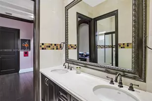 12991 Lerida St, Coral Gables, FL 33156 - Photo 32