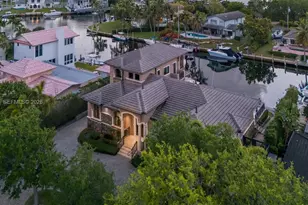 12991 Lerida St, Coral Gables, FL 33156 - Photo 4