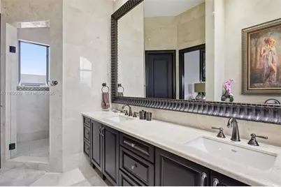 12991 Lerida St, Coral Gables, FL 33156 - Photo 26
