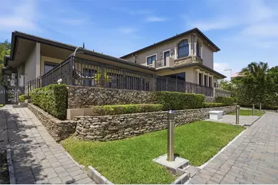 12991 Lerida St, Coral Gables, FL 33156 - Photo 44