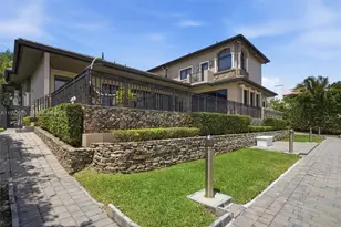 12991 Lerida St, Coral Gables, FL 33156 - Photo 44