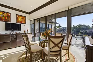 12991 Lerida St, Coral Gables, FL 33156 - Photo 12