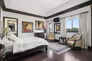 12991 Lerida St, Coral Gables, FL 33156 - Photo 24