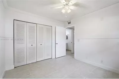 2376 NW 89th Dr #2376, Coral Springs, FL 33065 - Photo 18