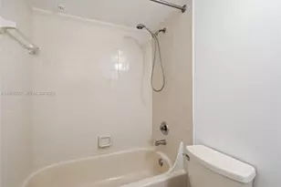 2376 NW 89th Dr, Coral Springs, FL 33065 - Photo 20