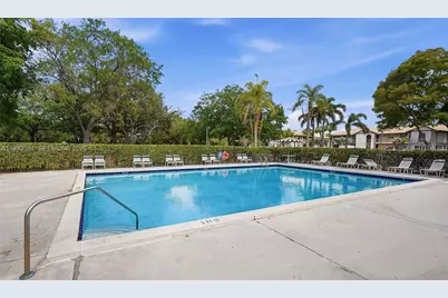 2376 NW 89th Dr #2376, Coral Springs, FL 33065 - Photo 30