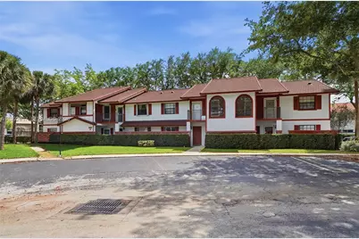 2376 NW 89th Dr #2376, Coral Springs, FL 33065 - Photo 2