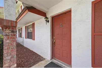 2376 NW 89th Dr #2376, Coral Springs, FL 33065 - Photo 4