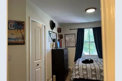 [Address not provided], Miramar, FL 33027 - Photo 36
