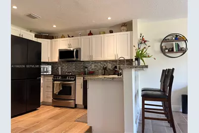 [Address not provided], Miramar, FL 33027 - Photo 8