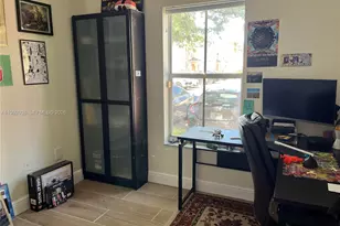 [Address not provided], Miramar, FL 33027 - Photo 16
