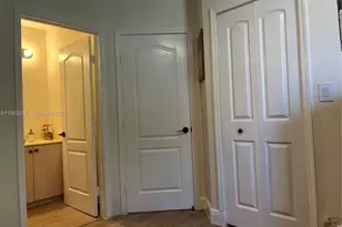 [Address not provided], Miramar, FL 33027 - Photo 38