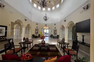 [Address not provided], Miramar, FL 33027 - Photo 44