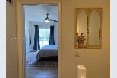 [Address not provided], Miramar, FL 33027 - Photo 32