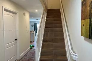 [Address not provided], Miramar, FL 33027 - Photo 18