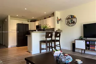 [Address not provided], Miramar, FL 33027 - Photo 6