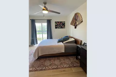 [Address not provided], Miramar, FL 33027 - Photo 24