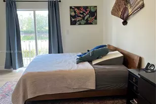 [Address not provided], Miramar, FL 33027 - Photo 24