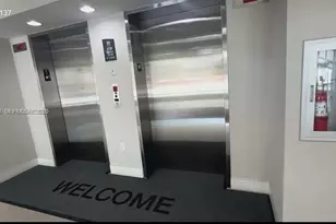 601 NE 23rd St, Miami, FL 33137 - Photo 6