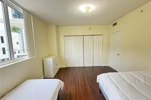601 NE 23rd St, Miami, FL 33137 - Photo 4