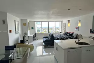 1000 West Ave, Miami Beach, FL 33139 - Photo 12