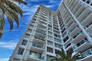 1000 West Ave, Miami Beach, FL 33139 - Photo 38