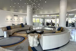 1000 West Ave, Miami Beach, FL 33139 - Photo 22