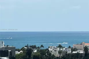 1000 West Ave, Miami Beach, FL 33139 - Photo 2