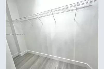 4911 Spinnaker Dr #4808, Dania Beach, FL 33312 - Photo 12