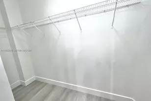 4911 Spinnaker Dr, Dania Beach, FL 33312 - Photo 12