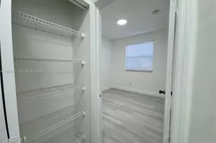 4911 Spinnaker Dr, Dania Beach, FL 33312 - Photo 14