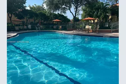 4911 Spinnaker Dr #4808, Dania Beach, FL 33312 - Photo 22