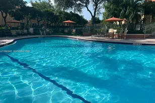 4911 Spinnaker Dr, Dania Beach, FL 33312 - Photo 22