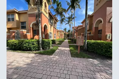 4911 Spinnaker Dr #4808, Dania Beach, FL 33312 - Photo 18