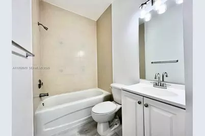 4911 Spinnaker Dr #4808, Dania Beach, FL 33312 - Photo 16
