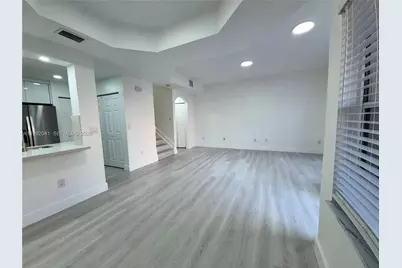 4911 Spinnaker Dr #4808, Dania Beach, FL 33312 - Photo 6