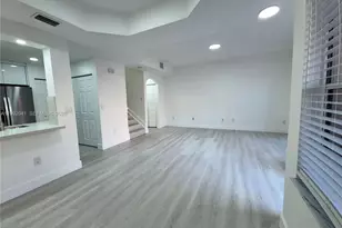 4911 Spinnaker Dr, Dania Beach, FL 33312 - Photo 6