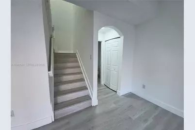 4911 Spinnaker Dr #4808, Dania Beach, FL 33312 - Photo 8