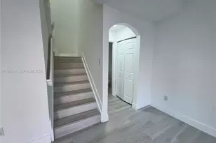 4911 Spinnaker Dr, Dania Beach, FL 33312 - Photo 8