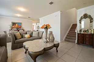 22780 SW 92nd Ct, Cutler Bay, FL 33190 - Photo 4