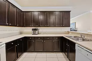 22780 SW 92nd Ct, Cutler Bay, FL 33190 - Photo 12