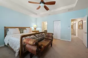 22780 SW 92nd Ct, Cutler Bay, FL 33190 - Photo 16