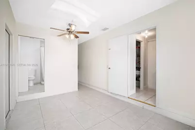 26215 SW 130th Ct, Homestead, FL 33032 - Photo 20